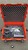Good Starlink Standard Kit