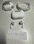Used Apple AirPods Pro 2nd Gen - USB-C