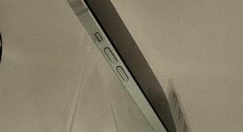 Fair
													Apple iPhone 15 - Unlocked, Blue, 256 GB, A2846, photo 4 of 13