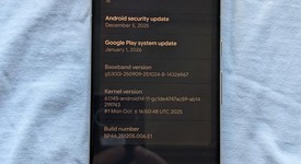 Mint
													Google Pixel 8 Pro - Unlocked, Porcelain, 128 GB, 12 GB, G1MNW, mmWave 5G, photo 2 of 15