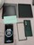Good Samsung Galaxy Z Fold7 - Unlocked, Jetblack, 256 GB, 12 GB, SM-F966U1