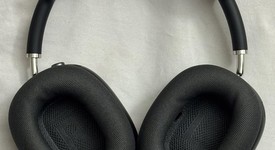 Used
													Apple AirPods Max - Gray, photo 3 of 12