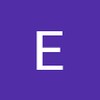 Eric l.