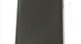 Good
													Samsung Galaxy S9 - AT&T, Blue, 64 GB, SM-G960U, photo 4 of 6