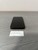 Fair Apple iPhone 12 - Boost, Black, 64 GB, A2172