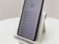 Apple iPhone 12 Mini