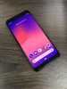 Google Pixel 3