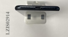 Good
													Apple iPhone SE 3rd Gen 2022 - Unlocked, Midnight, 64 GB, A2595, photo 1 of 5