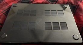 Mint
													MacBook Air 2024 (M3) - 15" - Apple M3, Midnight, 256 GB, 8 GB, 10-core GPU, photo 3 of 26