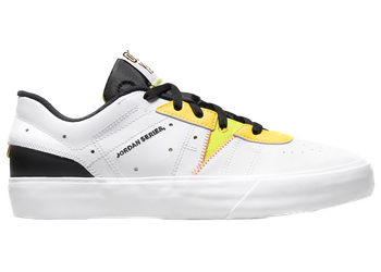 Jordan Series Taco Jay PE for sale