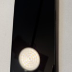 Mint Apple iPhone 14 Plus - Unlocked, 128 GB, Midnight, A2632