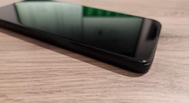 Good
													Moto G Power 5G 2024 - Unlocked, Black, 128 GB, 8 GB, photo 3 of 9