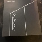 New Samsung Galaxy Z Fold7 - Unlocked, 512 GB, Blue Shadow, 12 GB, SM-F966U1