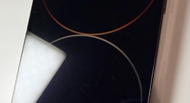 Good
													Apple iPhone 14 Pro Max - Unlocked, Gold, 512 GB, A2651, photo 3 of 17