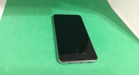 Good
													Samsung Galaxy S10e - AT&T, White, 128 GB, 6 GB, SM-G970U, photo 1 of 2