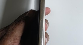 Good
													Samsung Galaxy S23 Ultra - AT&T, Cream, 256 GB, 8 GB, SM-S918U, photo 5 of 7