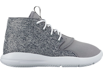 Jordan Eclipse Wolf Grey Cool Grey (PS) for sale