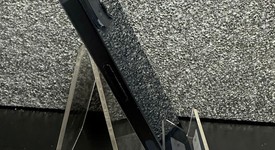 Mint
													Apple iPhone 13 - Unlocked, Midnight, 128 GB, A2482, photo 4 of 10