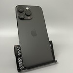 Good Apple iPhone 14 Pro Max - Verizon, Black, 512 GB, A2651