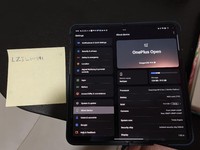 OnePlus Open