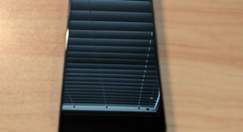 Good
													Google Pixel 7 - Unlocked, Obsidian, 128 GB, 8 GB, GVU6C, Sub-6 5G, photo 3 of 14