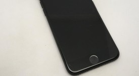 Good
													Apple iPhone 7 - T-Mobile, Black, 32 GB, A1778, photo 4 of 12