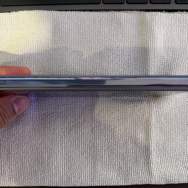 Google Pixel 10 Pro Fold - Unlocked, 1 TB, Moonstone, GU0NP