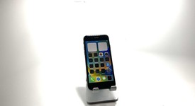 Good
													Apple iPhone 8 - T-Mobile, Gray, 64 GB, A1905, GSM, photo 1 of 7