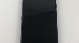 Good
													LG G7 ThinQ - Verizon, Black, 64 GB, 4 GB, LM-G710VM, photo 4 of 7