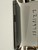 Good Apple iPhone 12 Pro Max - Unlocked, Graphite, 128 GB, A2342