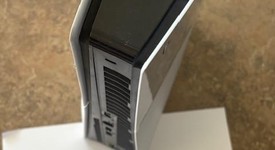 Mint
													PlayStation 5 Slim Standard Edition (2023) - White, 1 TB, photo 4 of 9