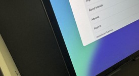 Mint
													Apple iPad Pro 11" (M4) 2024 - Wi-Fi, Black, 512 GB, 8 GB, A2836, Standard Glass, photo 5 of 10