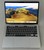 Mint MacBook Pro 2022 - 13" - Apple M2, Gray, 256 GB, 8 GB