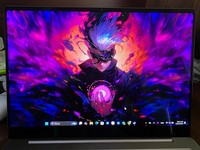 Samsung Galaxy Book5 Pro