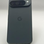 Mint Google Pixel 10 Pro XL - Verizon, 256 GB, Obsidian, GUL82