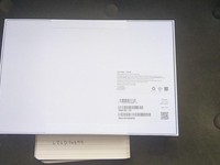 Google Pixel Tablet 11"