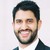 Seller: Parth S.