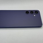 Good Samsung Galaxy S24 - Verizon, 128 GB, Violet, 8 GB, SM-S921U