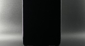 Mint
													Apple iPhone 12 - Unlocked, Black, 128 GB, A2172, photo 4 of 6