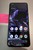 Good Google Pixel 8 - Unlocked, Obsidian, 128 GB, 8 GB, G9BQD, Sub-6 5G