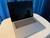 Good Microsoft Surface Laptop Studio - I7, Platinum, 1 TB, 32 GB