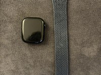 Apple Watch Series 10 42mm