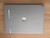 Good Microsoft Surface Book 2 13.5" - I7, 512 GB, 16 GB
