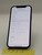 Mint Apple iPhone 12 - AT&T, Black, 64 GB, A2172