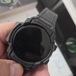 Good Google Pixel Watch 3 - Wi-Fi, Black, 45mm, Wi-Fi