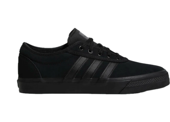 adidas Adiese Core Black for sale