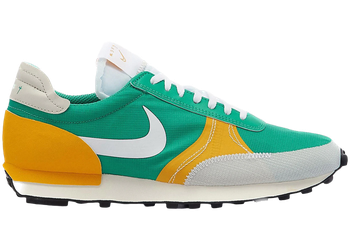 Nike DBreak-Type SE Stadium Green White University Gold for sale