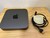 Mint Mac mini 2018 - I7, Gray, 256 GB, 16 GB