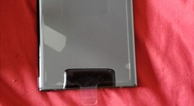 Mint
													Samsung Galaxy Note 10 Plus - Unlocked, Black, 256 GB, 12 GB, SM-N975U1, photo 2 of 4