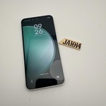 Good Samsung Galaxy S23 FE - Verizon, 128 GB, Mint, 8 GB, SM-S711U